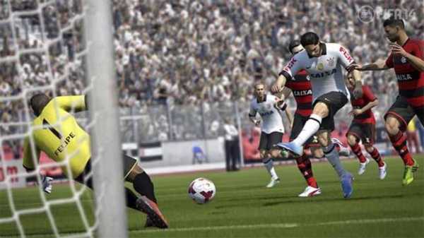 fifa-14-ultimate-edition