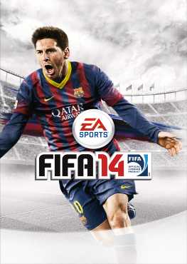 fifa-14-ultimate-edition