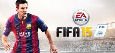 fifa-15-ultimate-team-edition