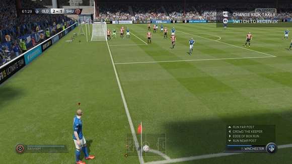 fifa-15-ultimate-team-edition