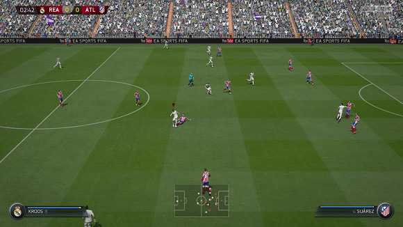 fifa-15-ultimate-team-edition