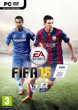 fifa-15-ultimate-team-edition
