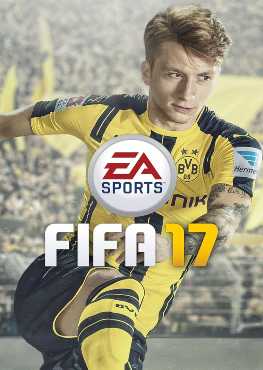 fifa-17