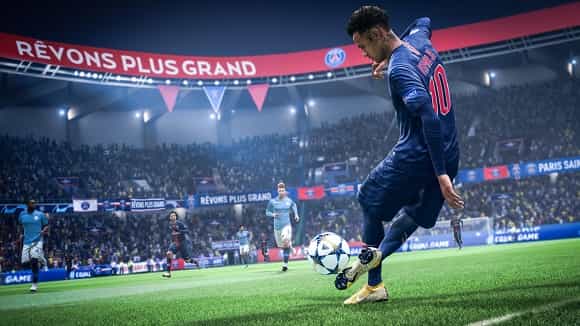 fifa-19