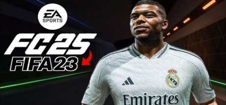 fifa-23-patch-2026-update-ttcn-moi-nhat-2026-viet-hoa