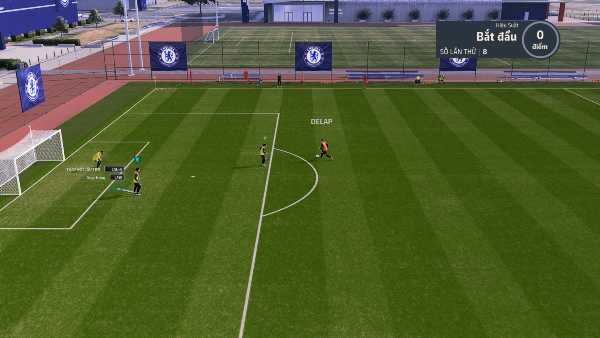 fifa-23-patch-2026-update-ttcn-moi-nhat-2026-viet-hoa