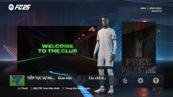 fifa-23-patch-2026-update-ttcn-moi-nhat-2026-viet-hoa