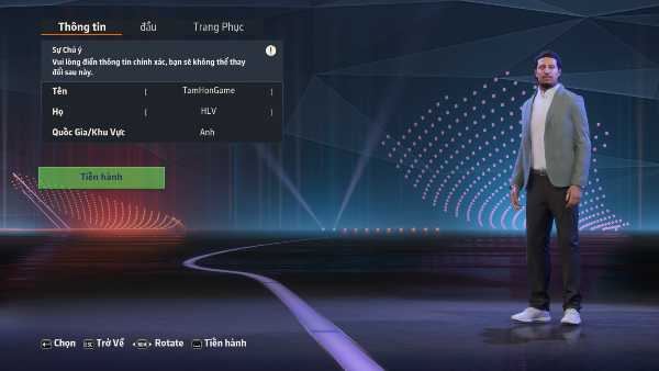 fifa-23-patch-2026-update-ttcn-moi-nhat-2026-viet-hoa