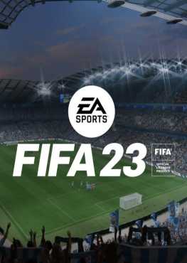 fifa-23-patch-2026-update-ttcn-moi-nhat-2026-viet-hoa