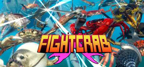 fight-crab-viet-hoa-online-multiplayer