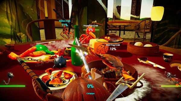 fight-crab-viet-hoa-online-multiplayer