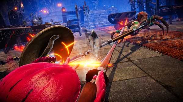 fight-crab-viet-hoa-online-multiplayer