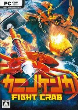 fight-crab-viet-hoa-online-multiplayer