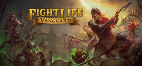 fight-life-vanguard-viet-hoa