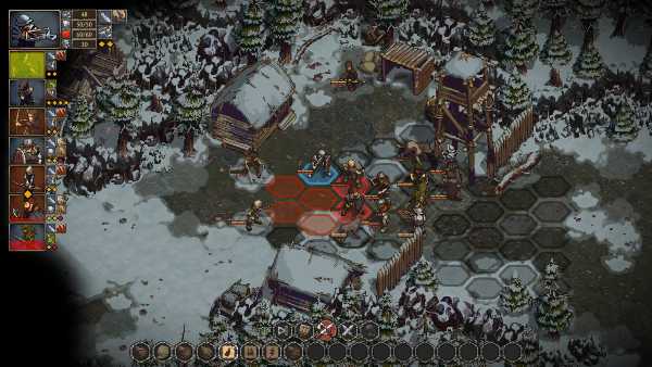 fight-life-vanguard-viet-hoa