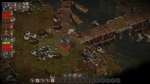 fight-life-vanguard-viet-hoa