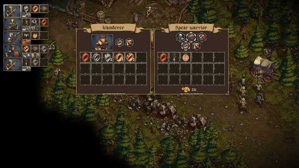 fight-life-vanguard-viet-hoa