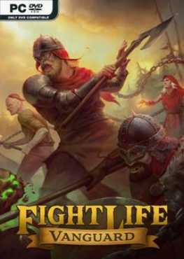 fight-life-vanguard-viet-hoa