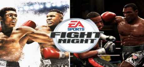 fight-night-round-4-gia-lap-pc-rpcs3