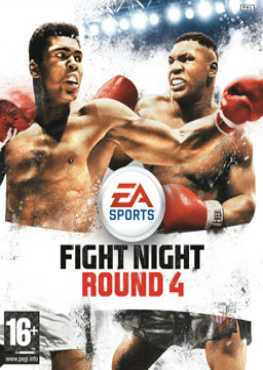 fight-night-round-4-gia-lap-pc-rpcs3