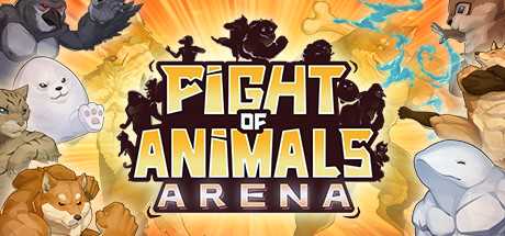 fight-of-animals-arena-viet-hoa