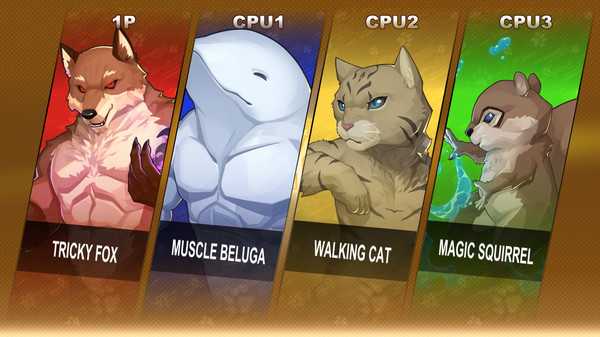 fight-of-animals-arena-viet-hoa