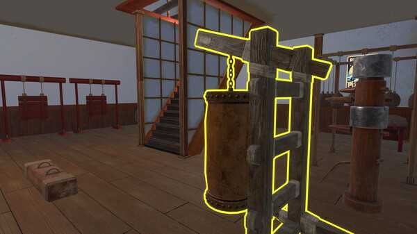 fight-school-simulator-viet-hoa