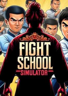 fight-school-simulator-v23022025-viet-hoa
