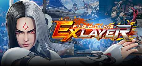 fighting-ex-layer-online-multiplayer