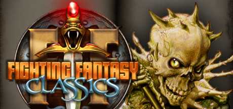 fighting-fantasy-classics-build-15414263