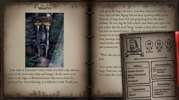 fighting-fantasy-classics-build-15414263