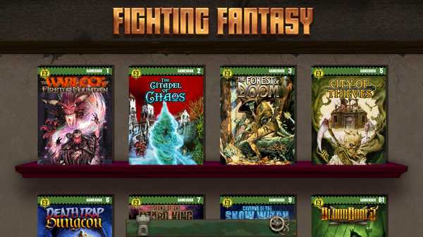 fighting-fantasy-classics-build-15414263