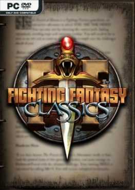 fighting-fantasy-classics-build-15414263