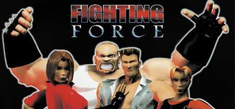 fighting-force-1-canh-sat-dac-nhiem-1