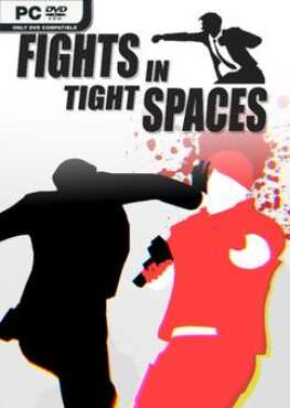 fights-in-tight-spaces-complete-edition-v129459-viet-hoa