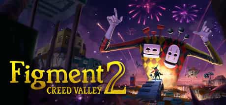 figment-2-creed-valley-online-multiplayer