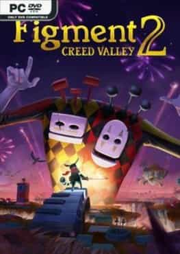 figment-2-creed-valley-online-multiplayer