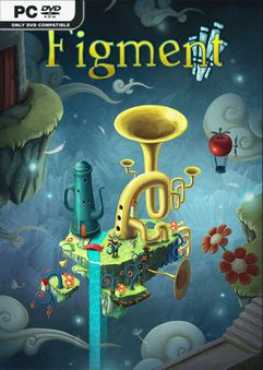 figment