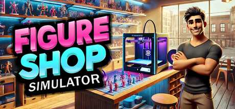 figure-shop-simulator