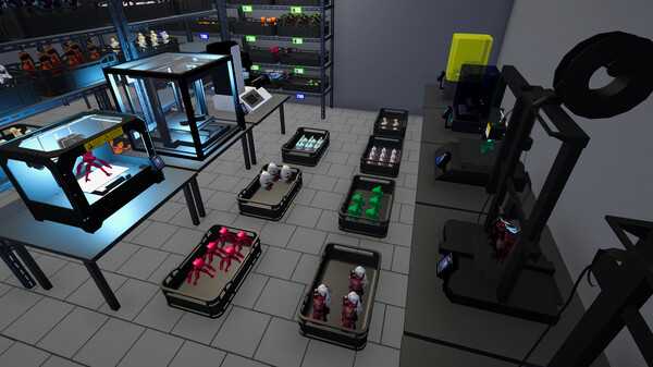 figure-shop-simulator