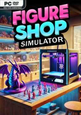 figure-shop-simulator