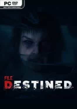 file-destined