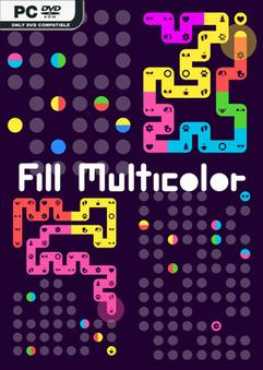 fill-multicolor-v106