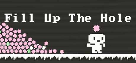 fill-up-the-hole
