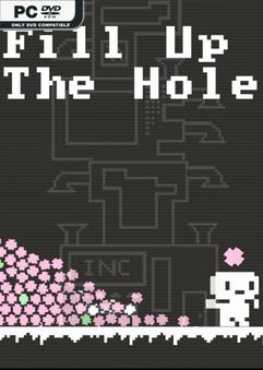 fill-up-the-hole