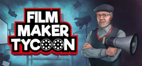filmmaker-tycoon