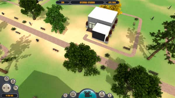 filmmaker-tycoon