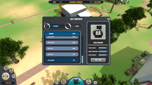 filmmaker-tycoon
