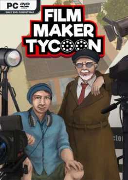 filmmaker-tycoon