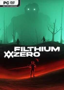 filthium-zero
